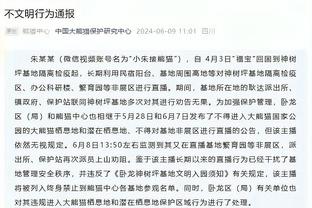 半岛官方手机网页版入口在哪里